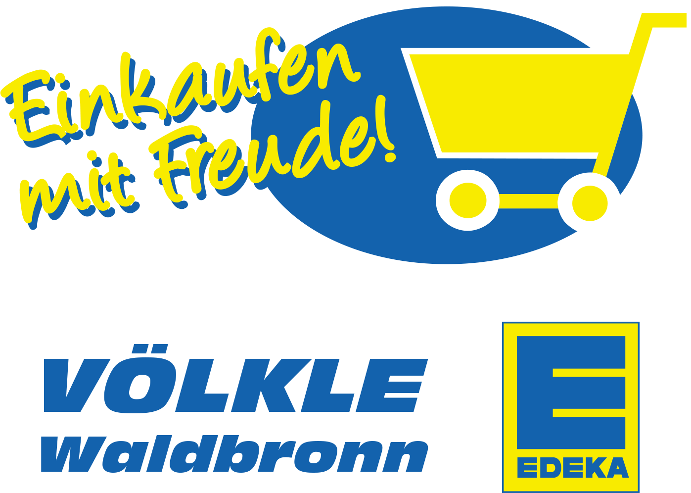 (c) Edeka-waldbronn.de